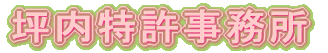 ؓ